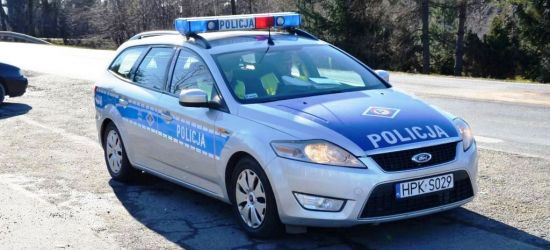 Finał sprawy z Bykowiec ma szczęśliwe zakończenie