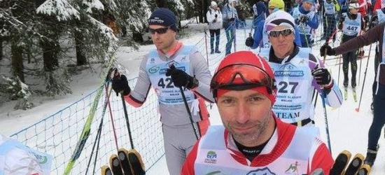 Wysepka korkuje ulicę Królowej Bony i denerwuje kierowców. A to wszystko dla naszej wygody (ZDJĘCIA)