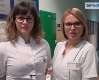 PWSZ w Sanoku: Profesjonalizm, szansa na dobrą pracę i niezapomniane wrażenia (FILM)