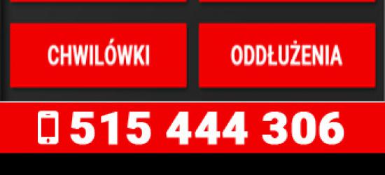 Straż Miejska kontroluje właścicieli psów