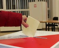 SANOK: Kupczenie głosami znajdzie finał w sądzie