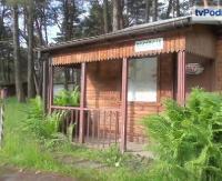 Co dalej z „Sosenkami”? Wiceburmistrz: Zobaczymy…
