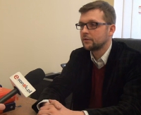 PROKURATURA BRZOZÓW: Śledztwo umorzono. Były dyrektor MOSiR nie przekroczył uprawnień