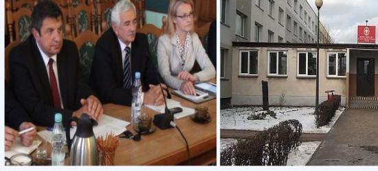 Zima w Bieszczadach! (ZDJĘCIA)