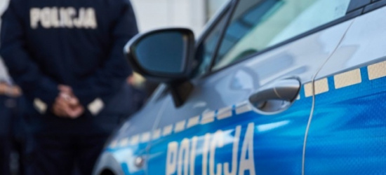 PODKARPACIE: Szczęśliwy finał poszukiwań dwóch nastolatek