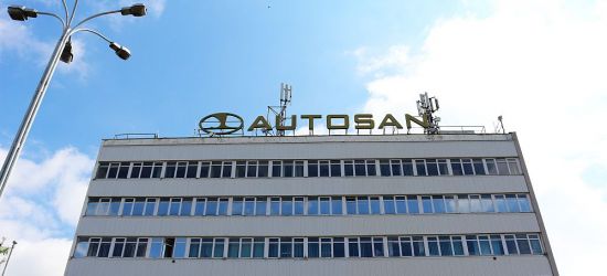 AUTOSAN: Sprawa spóźnionego przetargu dla wojska. Śledztwo umorzono