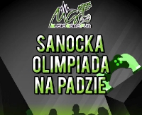 III edycja Sanockiej Olimpiady Na Padzie „FIFA Duet/Mikst”