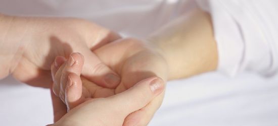PODKARPACIE: Mamy dwie osoby, które wyzdrowiały!