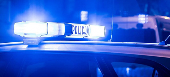 KROSNO: Młoda kobieta chciała popełnić samobójstwo