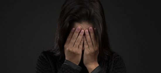 SANOK: Stracili kilkaset tysięcy złotych!