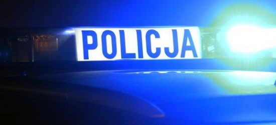 29 wypadków: 32 osoby ranne, 2 zginęły