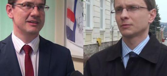 AKTUALIZACJA / HOKEJ: Niższy budżet na kolejny sezon hokejowy? Klub chce, aby grupy młodzieżowe finansowało miasto (FILM, KOMUNIKAT)