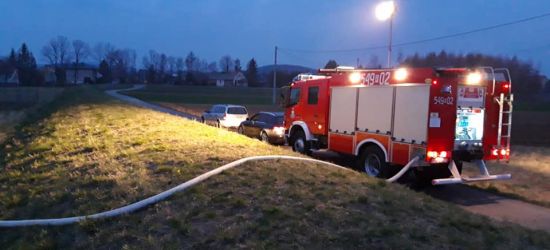 Musi wydarzyć się tragedia, aby otworzyć ludziom oczy? (FOTO)