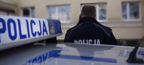 PODKARPACIE: Pracownice poczty udaremniły oszustwo