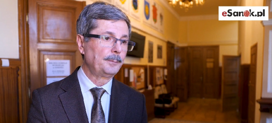 KARACZKOWSKI: Jeżeli będą inwestorzy, będą pieniądze w budżecie (VIDEO)