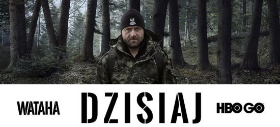 WATAHA: Już jest! Pierwszy odcinek 3. sezonu! Widzieliście? (VIDEO)