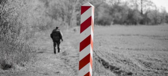 W środę w całej Polsce zawyją syreny. Hołd dla zmarłego żołnierza