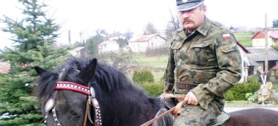 103. rocznica Odzyskania Niepodległości. Odezwa Naczelnika na Kasztance