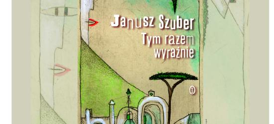 Do Sanoka przyjadą najwybitniejsi poeci, krytycy i wydawcy. ,,Orfeusz” dla Janusza Szubera