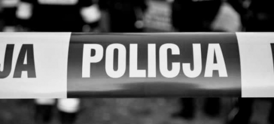 POLSKA. Tragedia. Znaleziono ciała trzech chłopców z ranami ciętymi szyi!