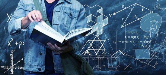 Bezpłatne korepetycje maturalne z matematyki!