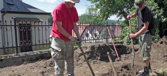 Rada Nadzorcza odwróciła się od „Autosanu”? Decyzję, co do losów spółki pozostawiono zarządowi