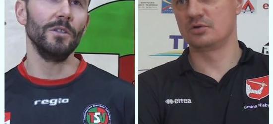 Odnawialne źródła energii motorem rozwoju terenów wiejskich (VIDEO HD, ZDJĘCIA)
