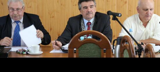 Aby podczas świąt było bezpiecznie