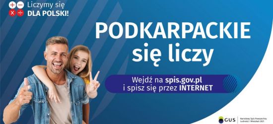 Czy spełniłeś już swój obowiązek?