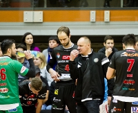 Mamy to! TSV zagra z zespołem z Plus Ligi. Wielki triumf naszych siatkarzy (RETRANSMISJA)