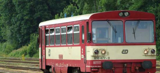 „Alkohol i narkotyki” – działania na drogach Podkarpacia