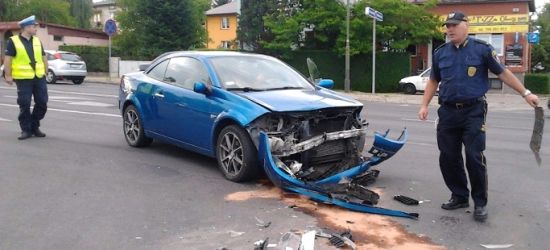 SANOK: Jak działała Straż Miejska? Sprawdź!