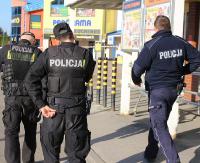 „Bombowy” żartowniś ustalony. Słono zapłaci za fałszywy alarm