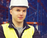 Logistyka – studia inżynierskie to klucz do lepszej pracy