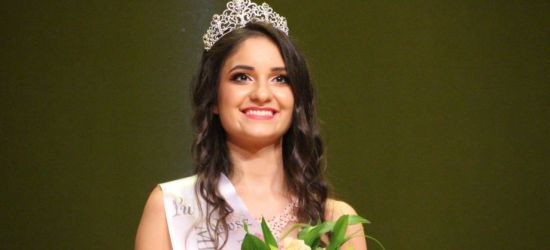 AKTUALIZACJA: Znamy miss studentek PWSZ! (VIDEO, ZDJĘCIA)
