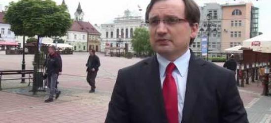 DZISIAJ: Popis Półroczny solistów i zespołów szkolnych
