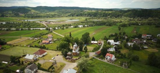 GMINA SANOK: Znamy nazwiska sołtysów na najbliższe pięć lat!