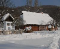 SKANSEN SANOK. Kurs przewodnicki