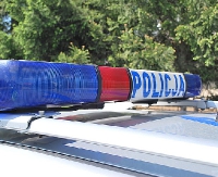 RZESZÓW24.PL: Mieszkaniec powiatu sanockiego śmiertelnie potrącił rowerzystkę