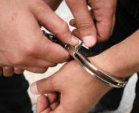 REGION: Poszukiwany przez Interpol wpadł w ręce bieszczadzkich pograniczników