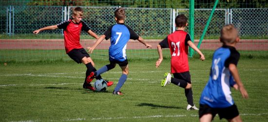 Polska Cup. Ruszyły zapisy w naszym powiecie