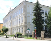 POWIATOWE SZKOŁY: Dodatkowy oddział nie powstanie w II LO