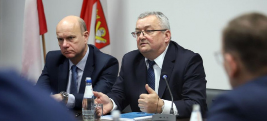 POLSKA. Zakopianka: ciąg dalszy inwestycji (ZDJĘCIA)