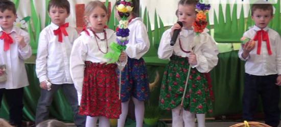 Sanocki szpital dołożył już 2,4 mln zł do leczenia. Mimo to, pacjenci wciąż mogą liczyć na pomoc (FILM)