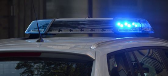 Tragiczny finał poszukiwań zaginionej 17-latki z Sanoka. Znaleziono ciało dziewczyny