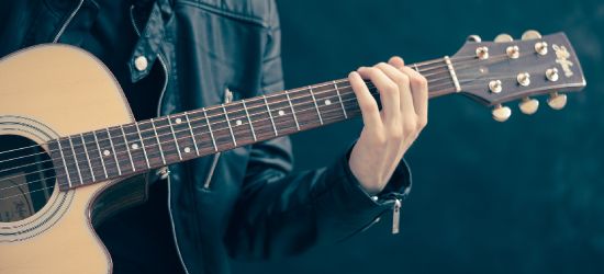 DZISIAJ: Koncert dyplomowy studentów PWSZ!