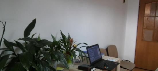 „Dobry start w przedsiębiorczość”