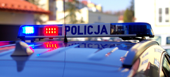 PODKARPACIE: Pijana matka opiekowała się dzieckiem