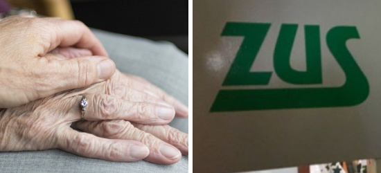 ZUS: Przybywa 100-latków na Podkarpaciu!