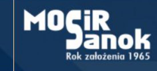 BURMISTRZ MIASTA SANOKA: Ogłasza nabór kandydatów na stanowisko Dyrektora Miejskiego Ośrodka Sportu i Rekreacji w Sanoku, ul. Królowej Bony 4, w wymiarze 1/1 etatu